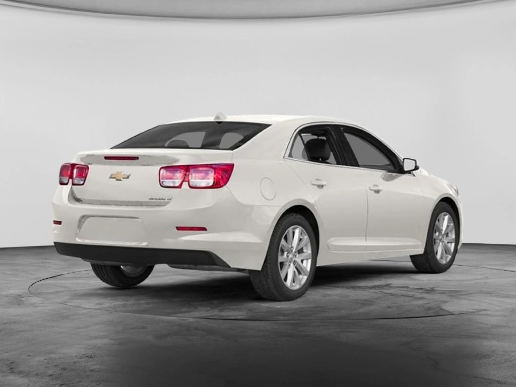 Used 2013 Chevrolet Malibu 2LT with VIN 1G11E5SA6DF270029 for sale in Apple Valley, Minnesota
