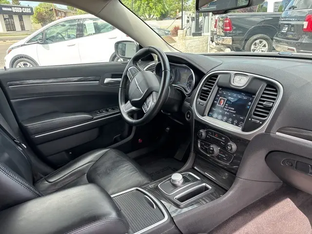 image-9