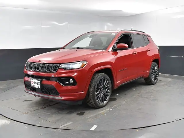 image-3