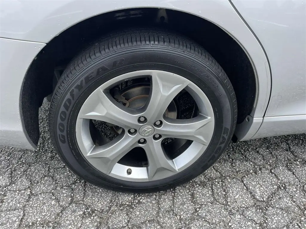 image-6