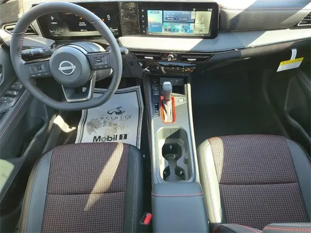 image-8