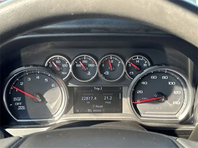 image-13