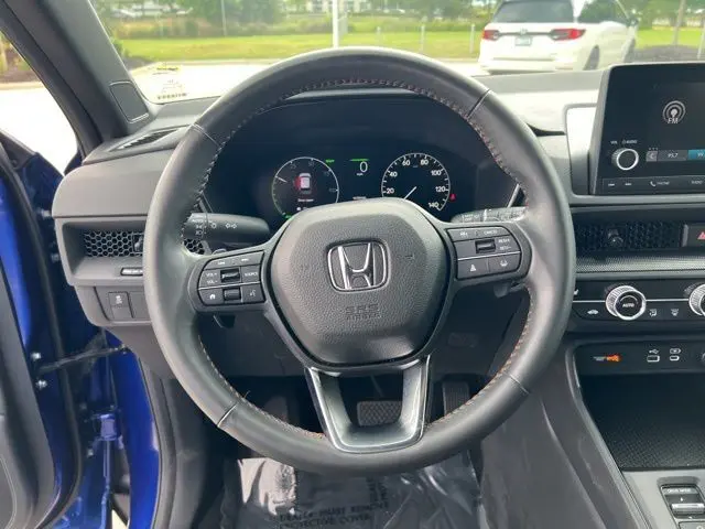 image-19