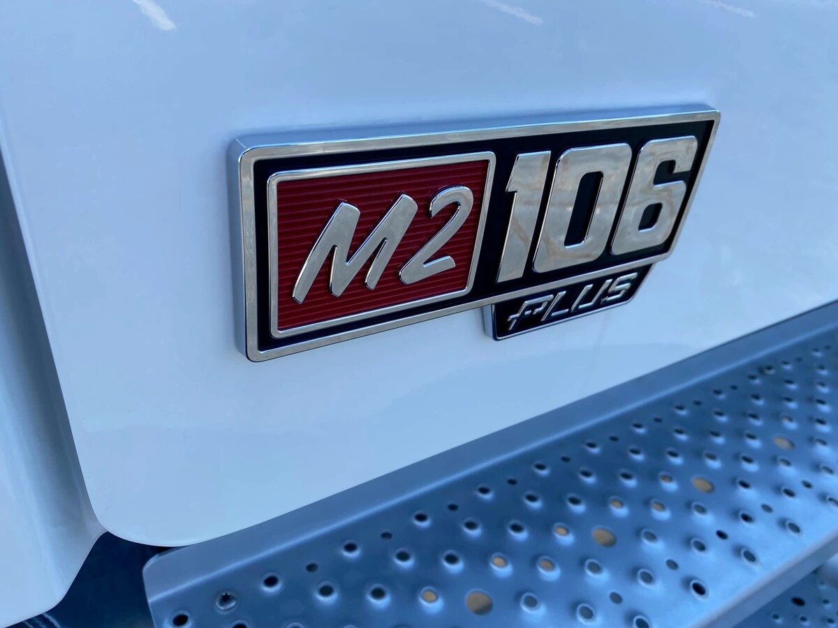 2027 Freightliner M2 106 - image 7