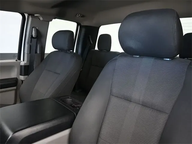 image-14