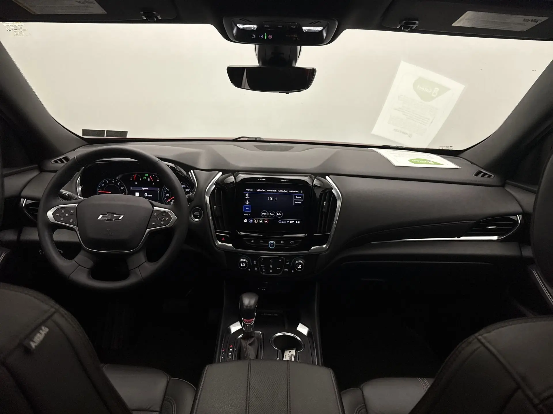 image-13