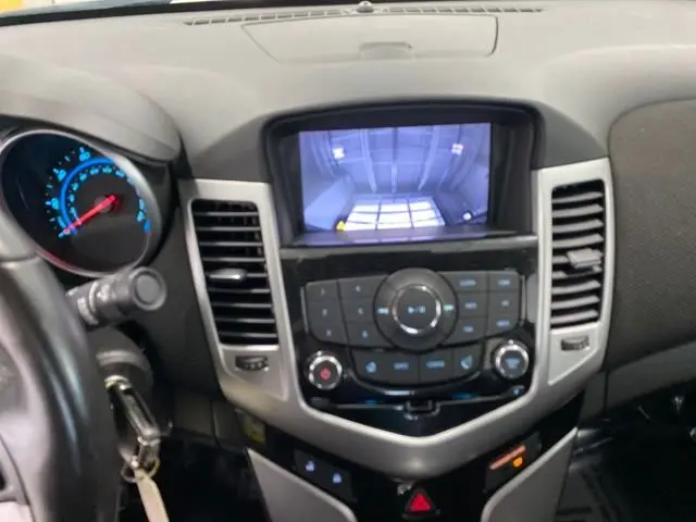 image-15