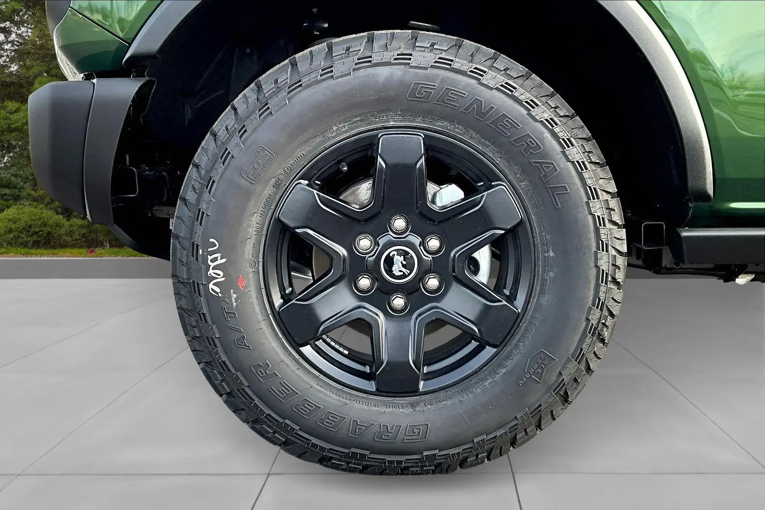 image-11