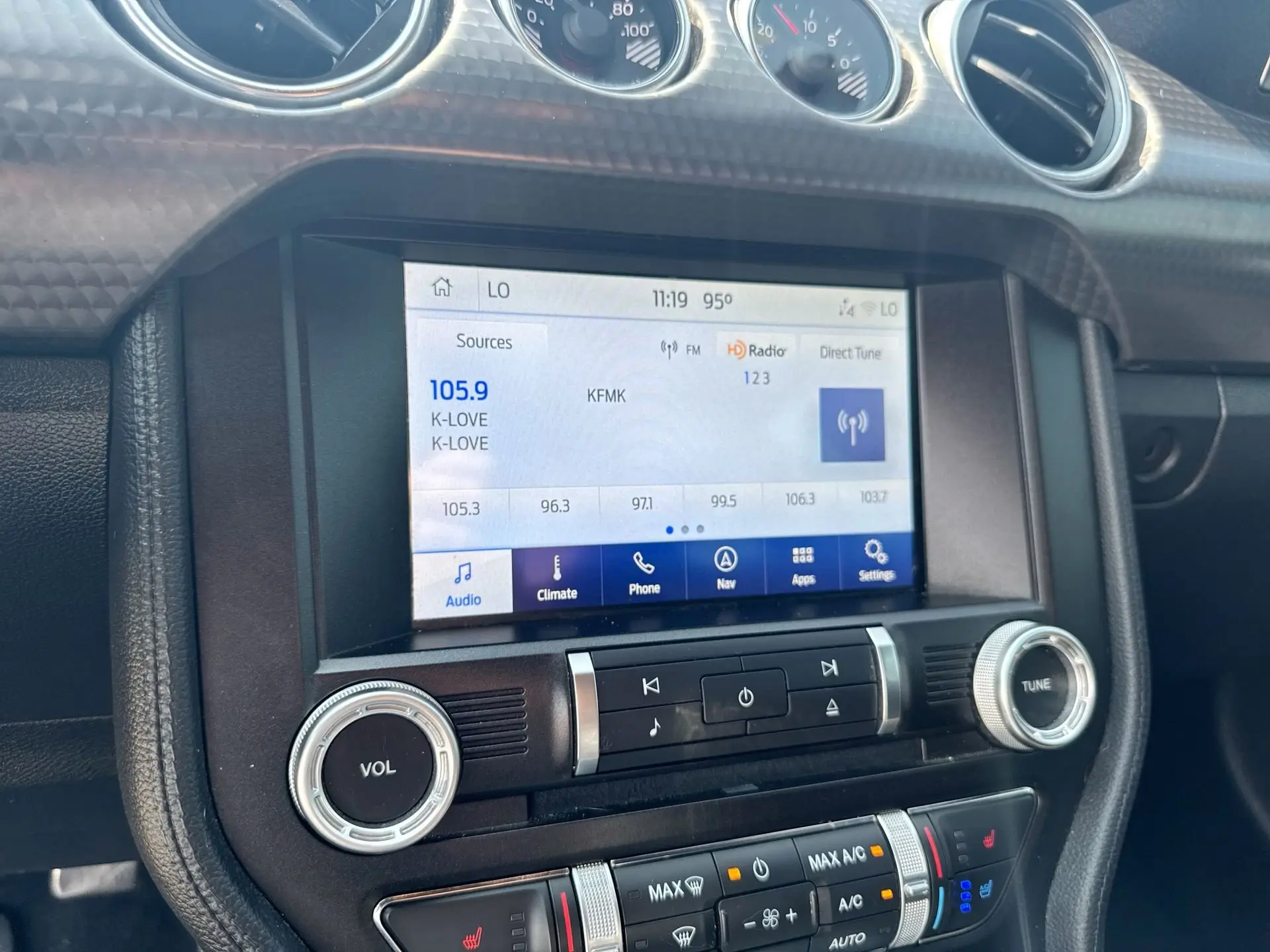 image-15