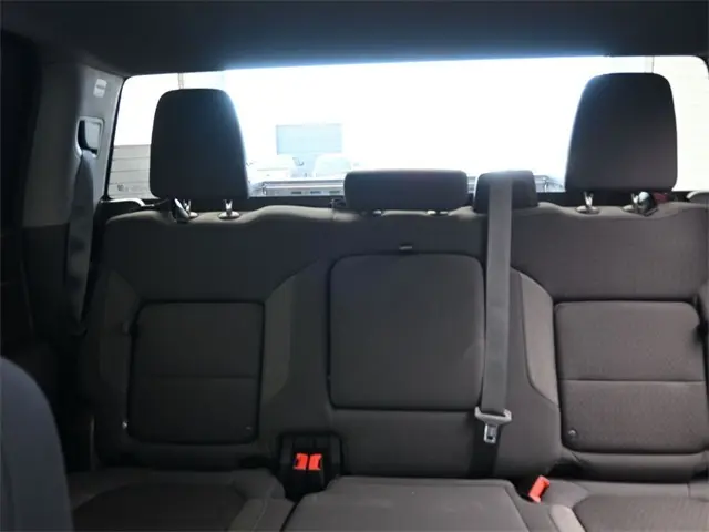 image-15