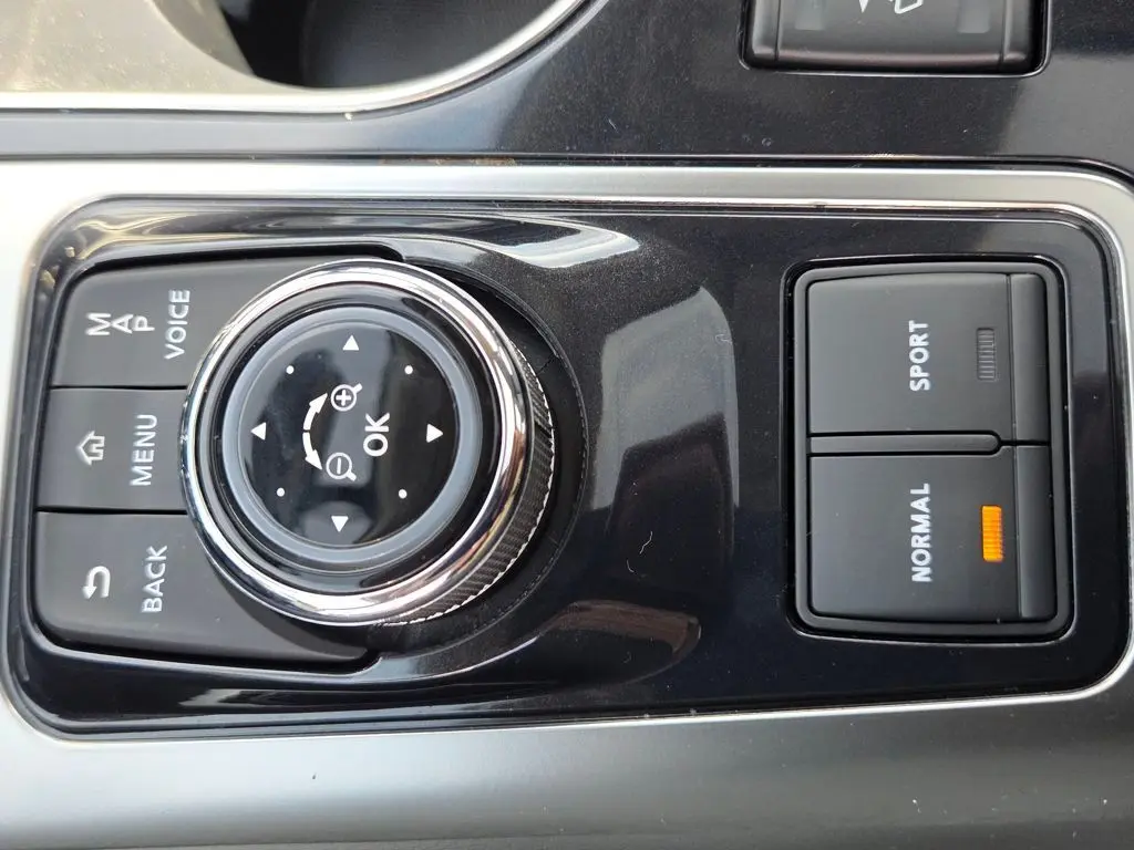 image-7