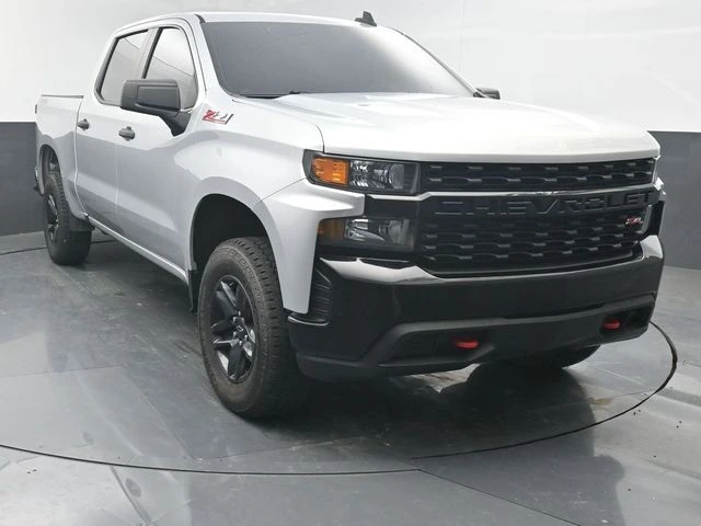 image-7