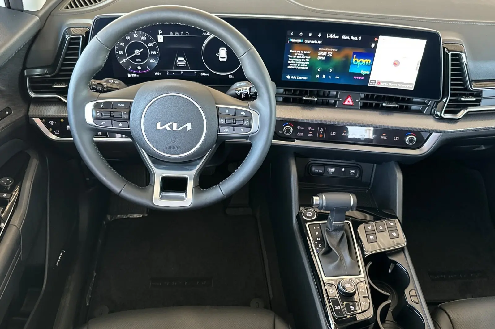 image-13
