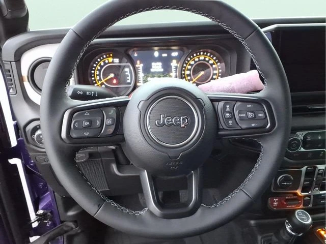 image-19