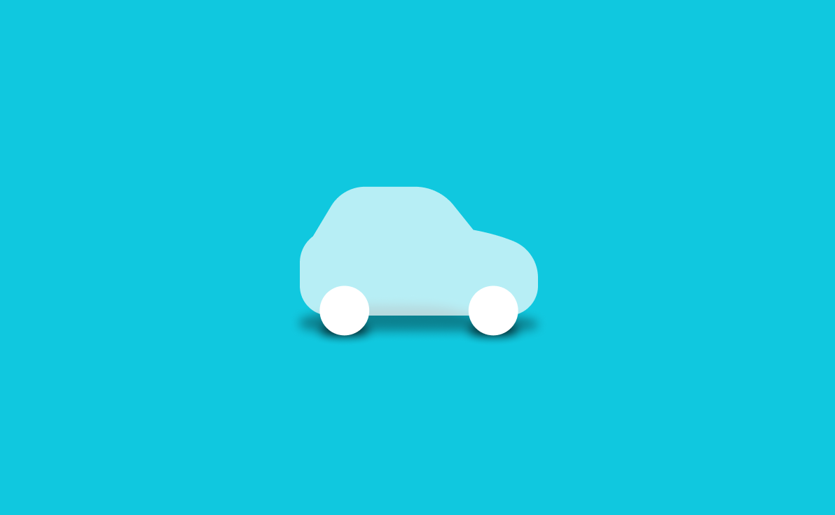 Blog Cover Image