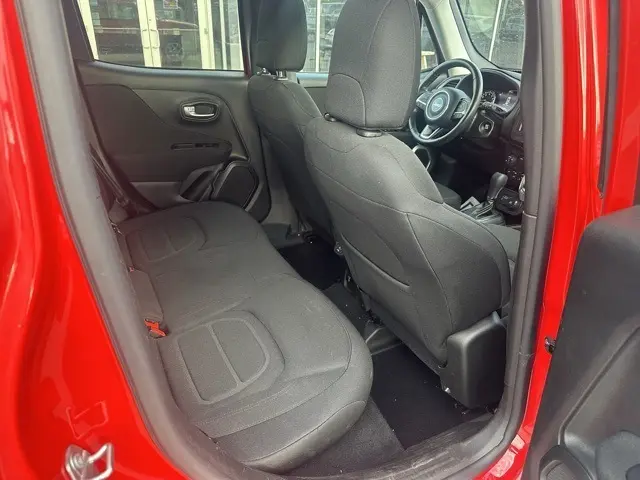 image-13