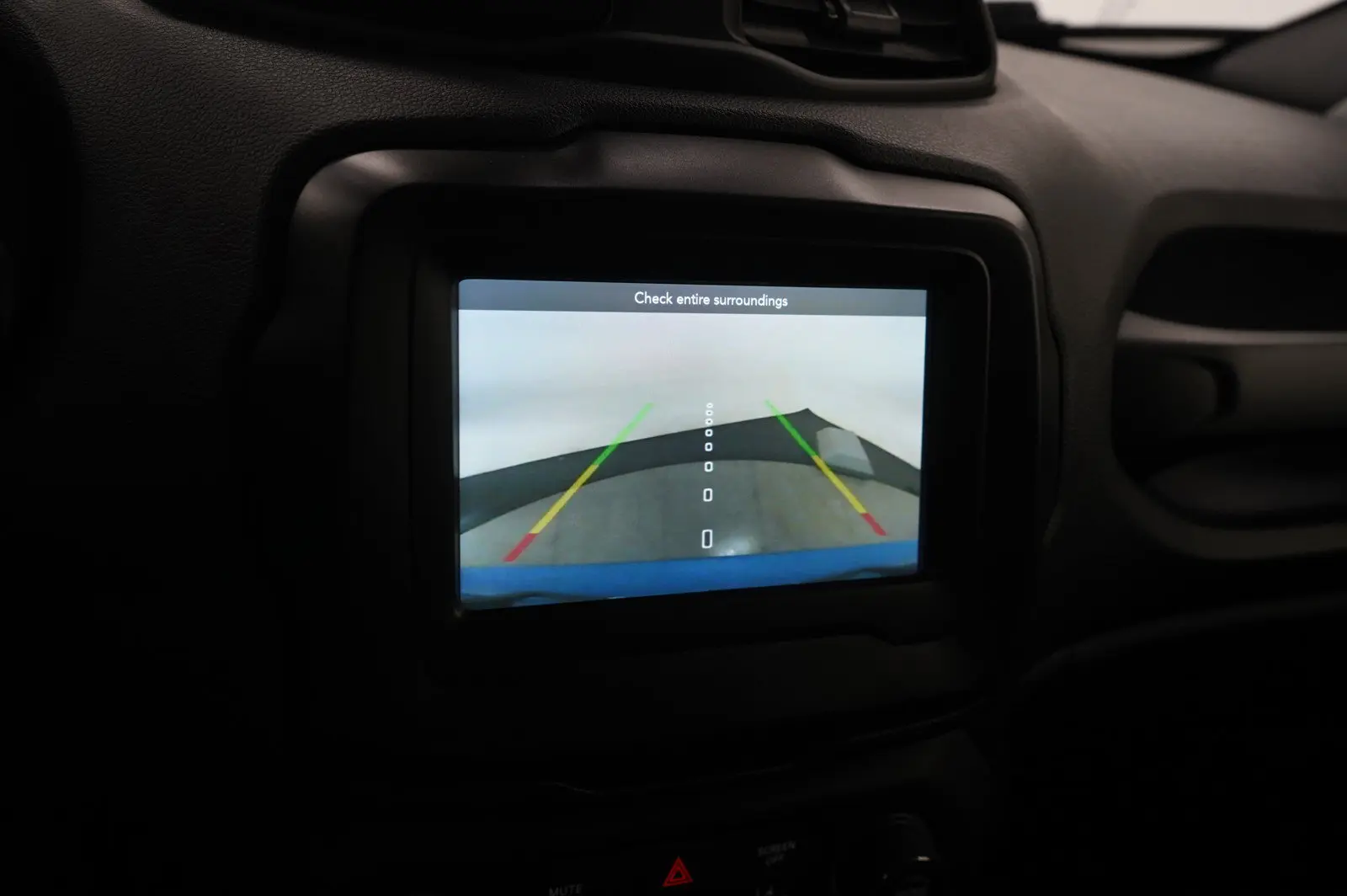 image-19
