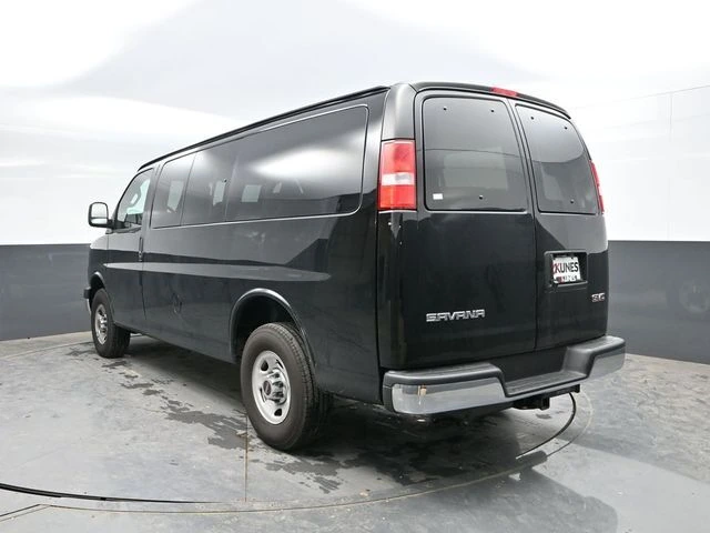 image-7