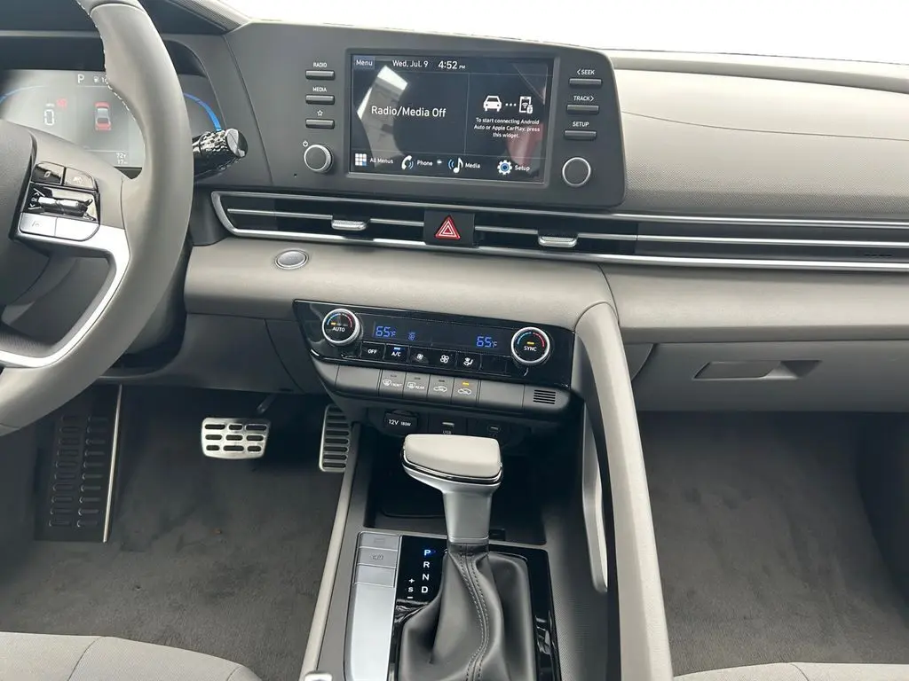 image-11