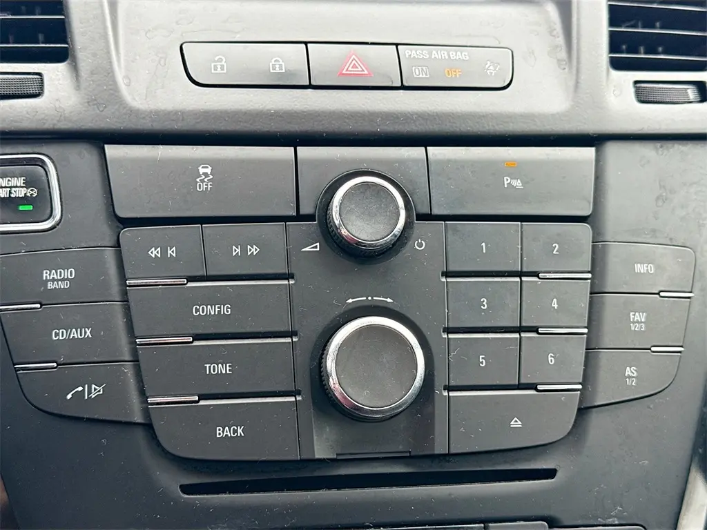image-13