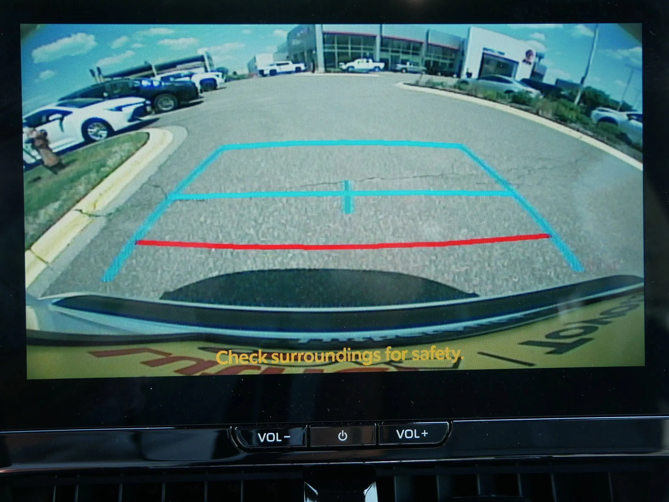 image-9