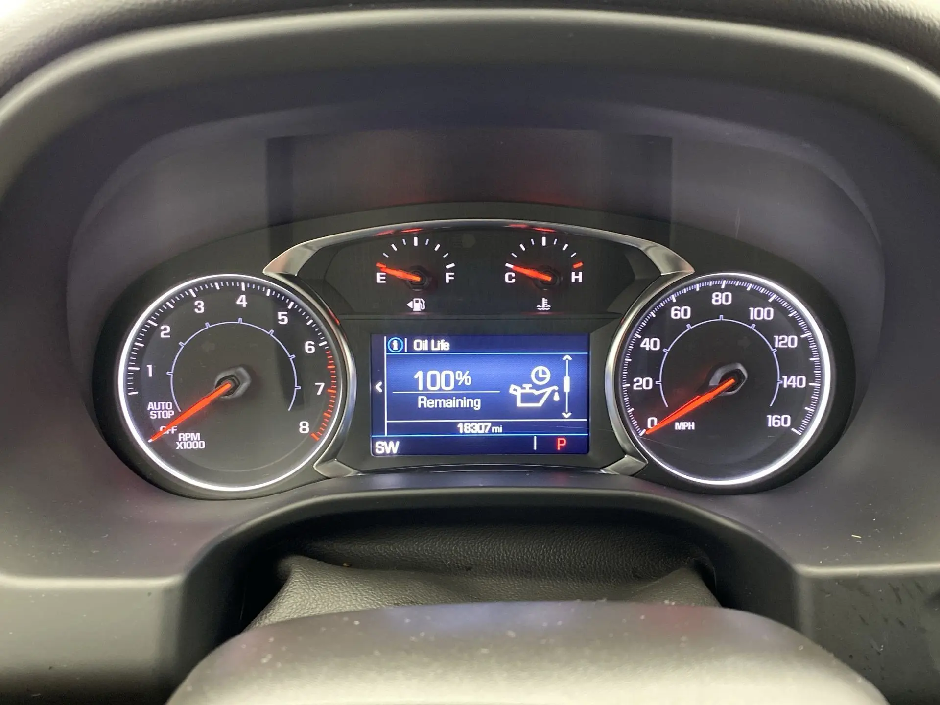 image-12