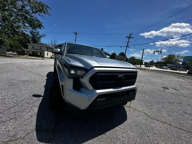 image-3