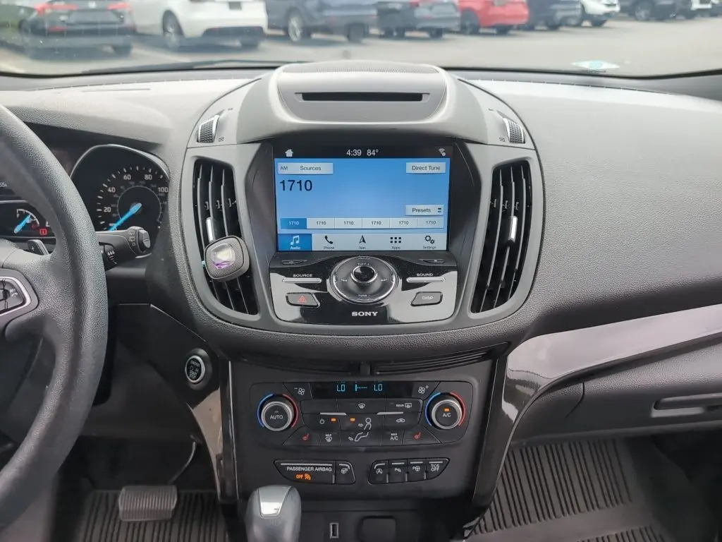 image-15