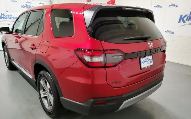 image-3