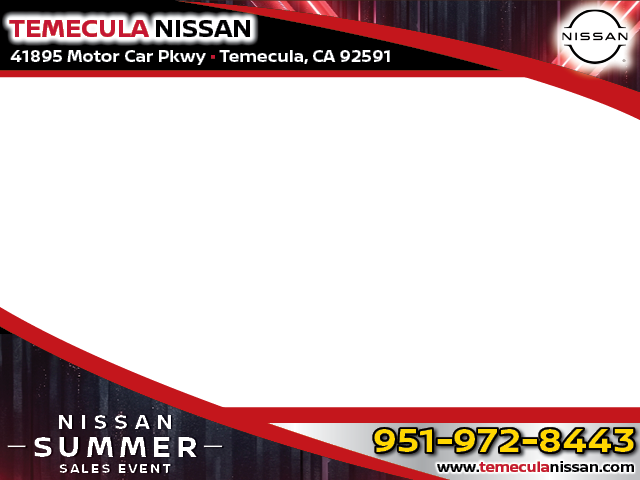 image-overlay