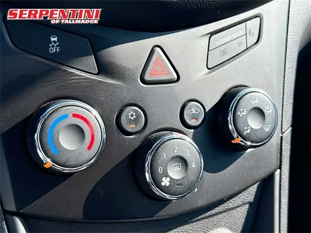 image-14