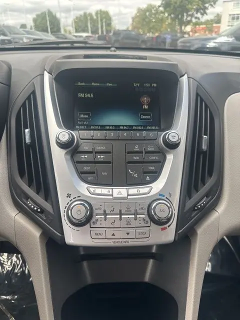 image-13