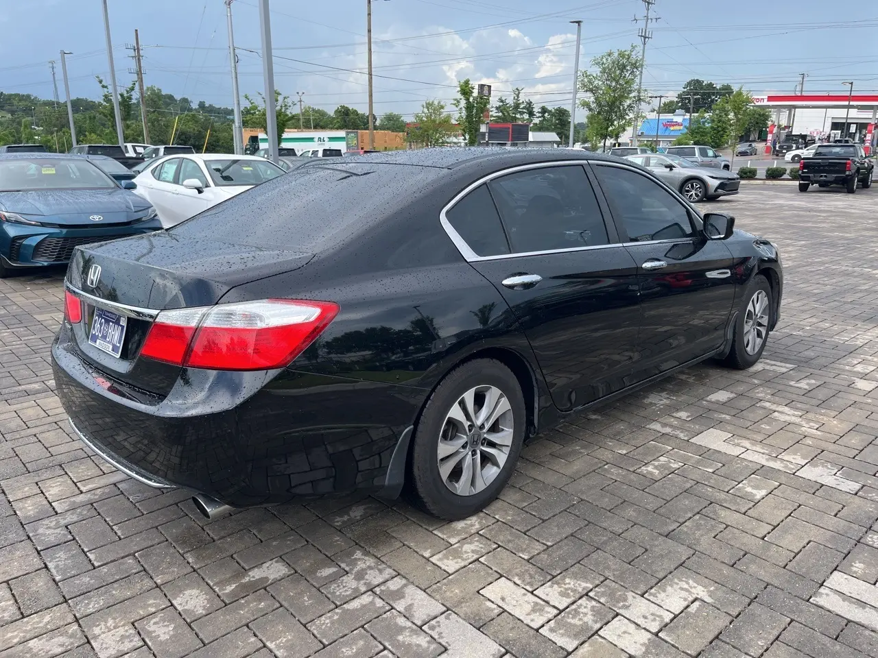image-3