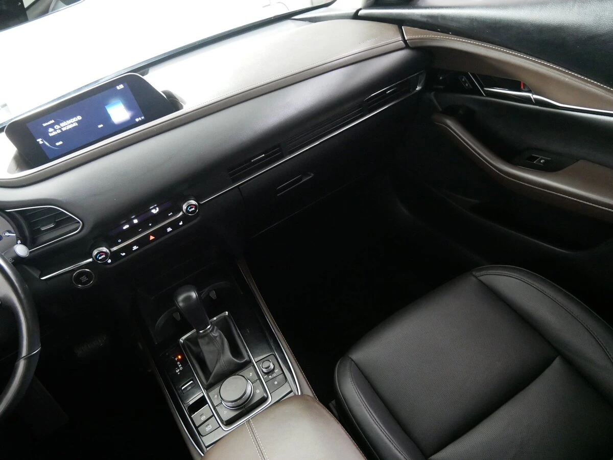 image-10