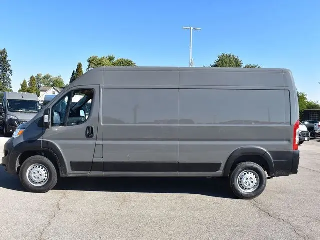 image-2