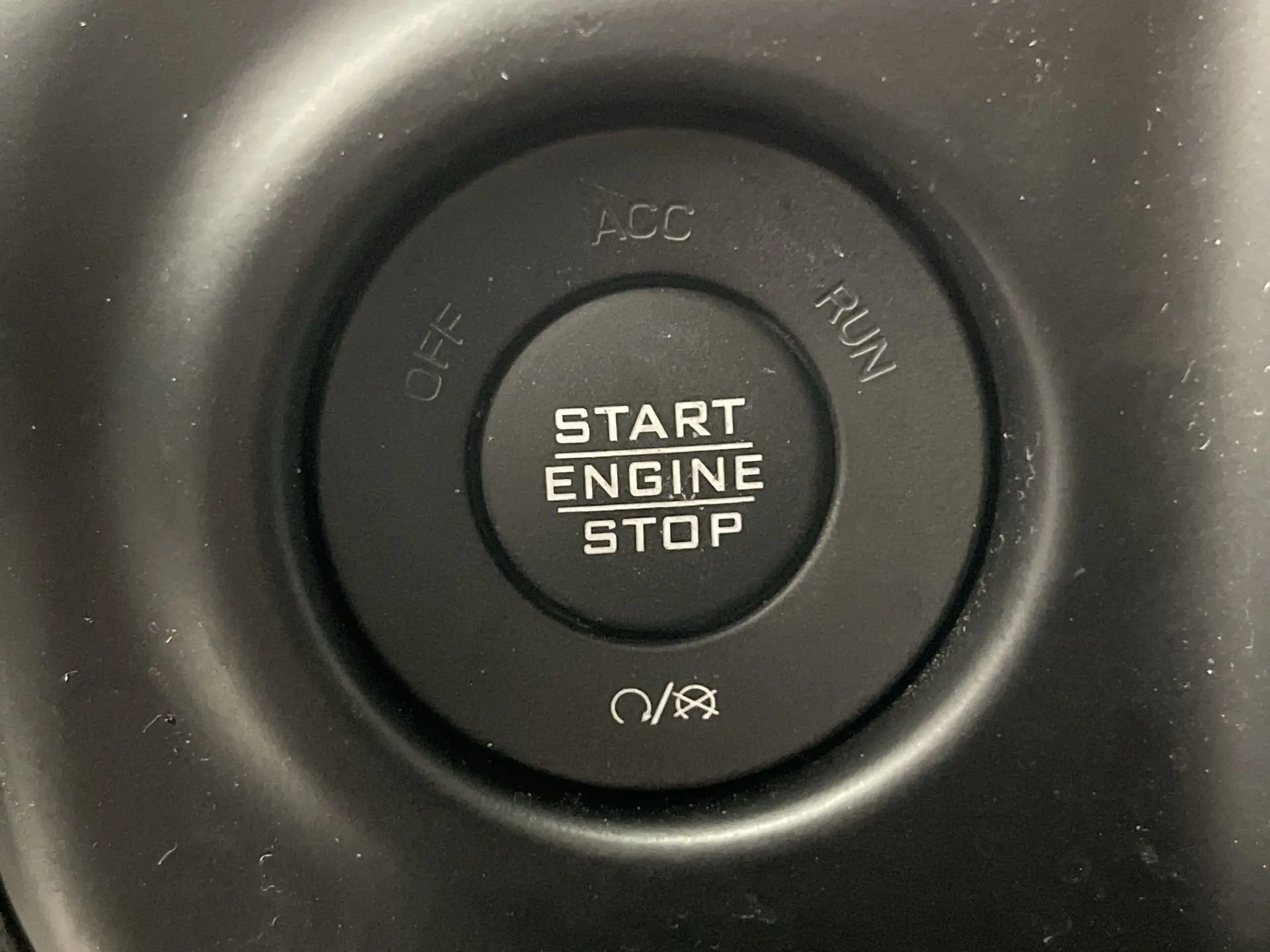 image-18