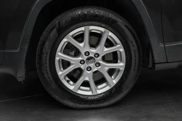 image-7
