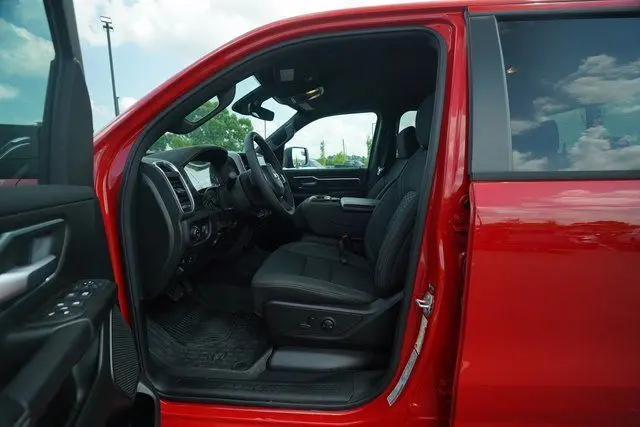image-9