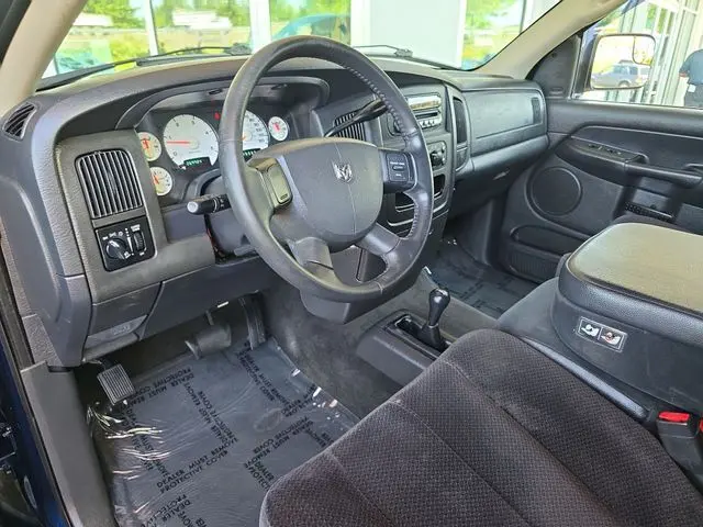 image-10