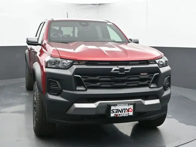 image-3
