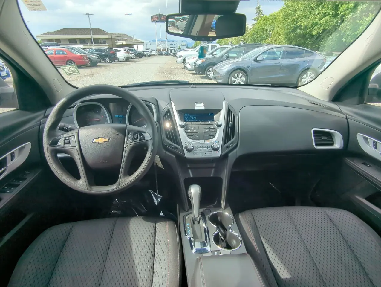 image-9