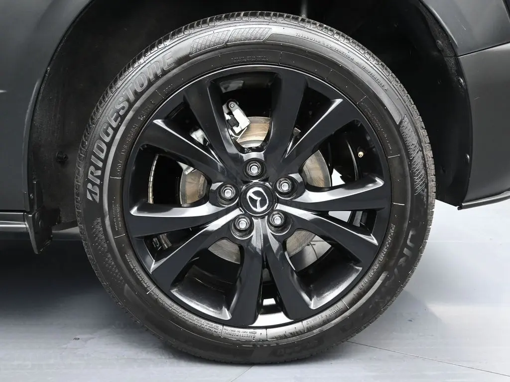 image-9