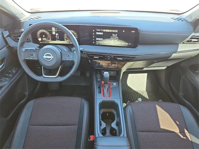 image-11
