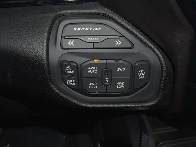 image-17