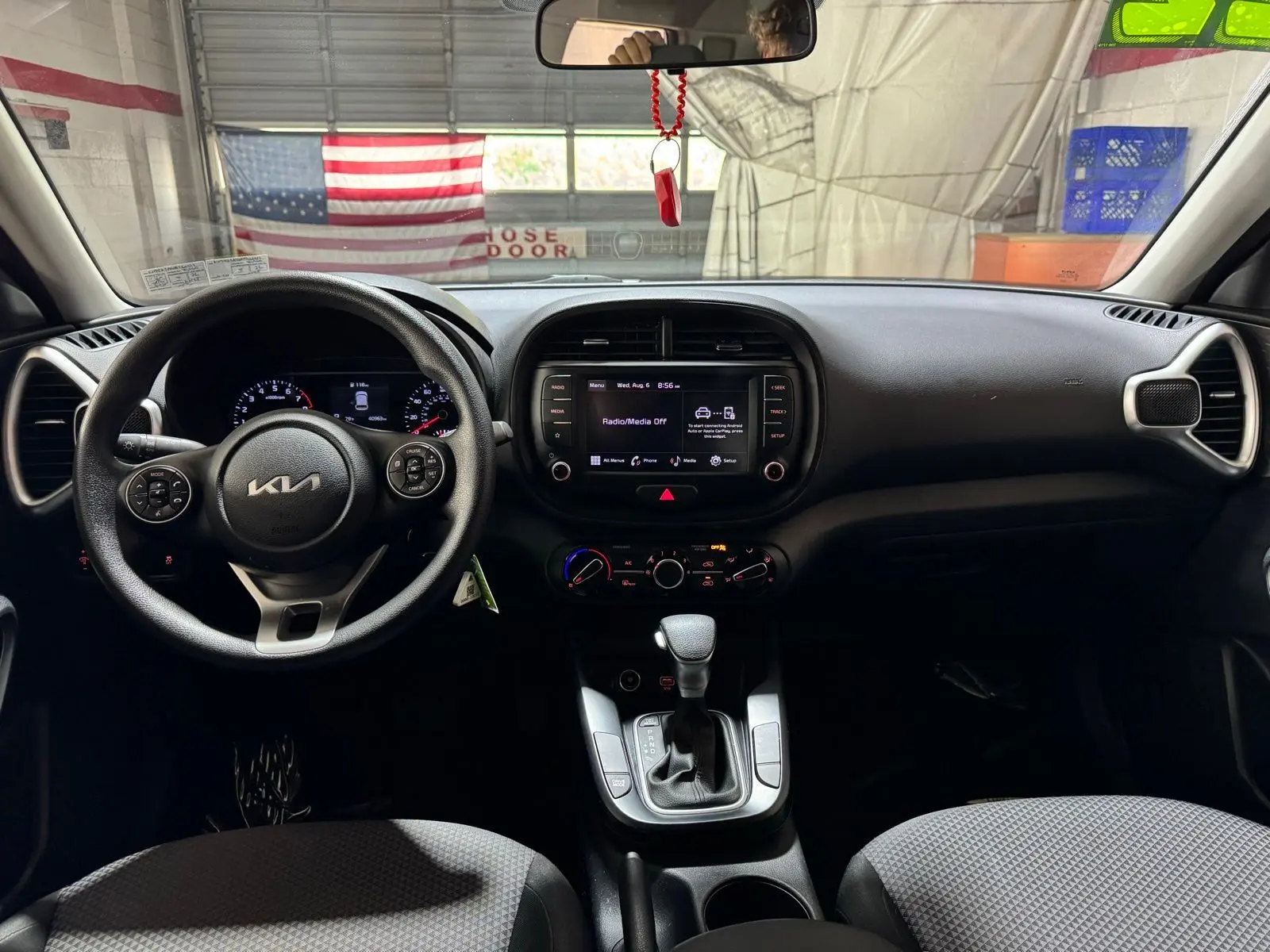 image-15