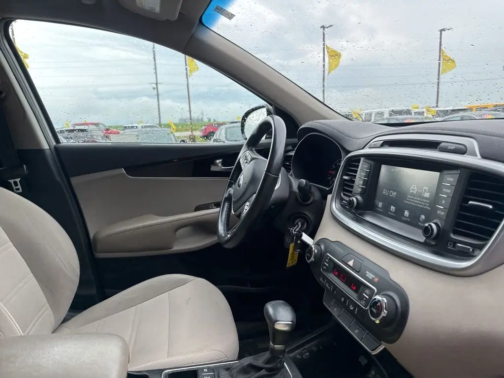 image-13