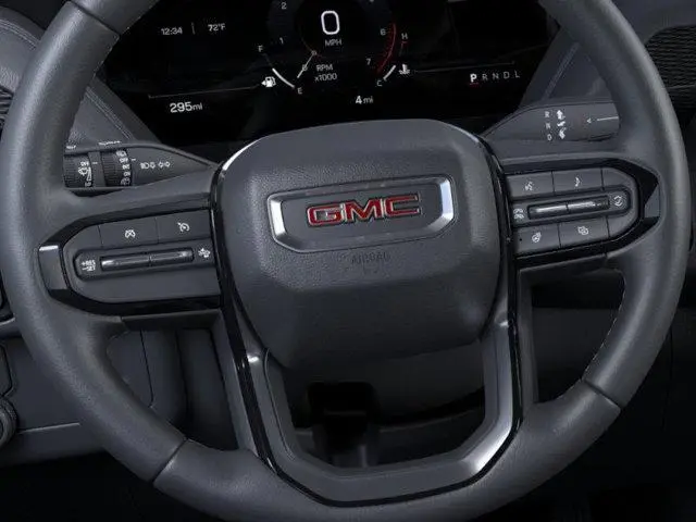image-18