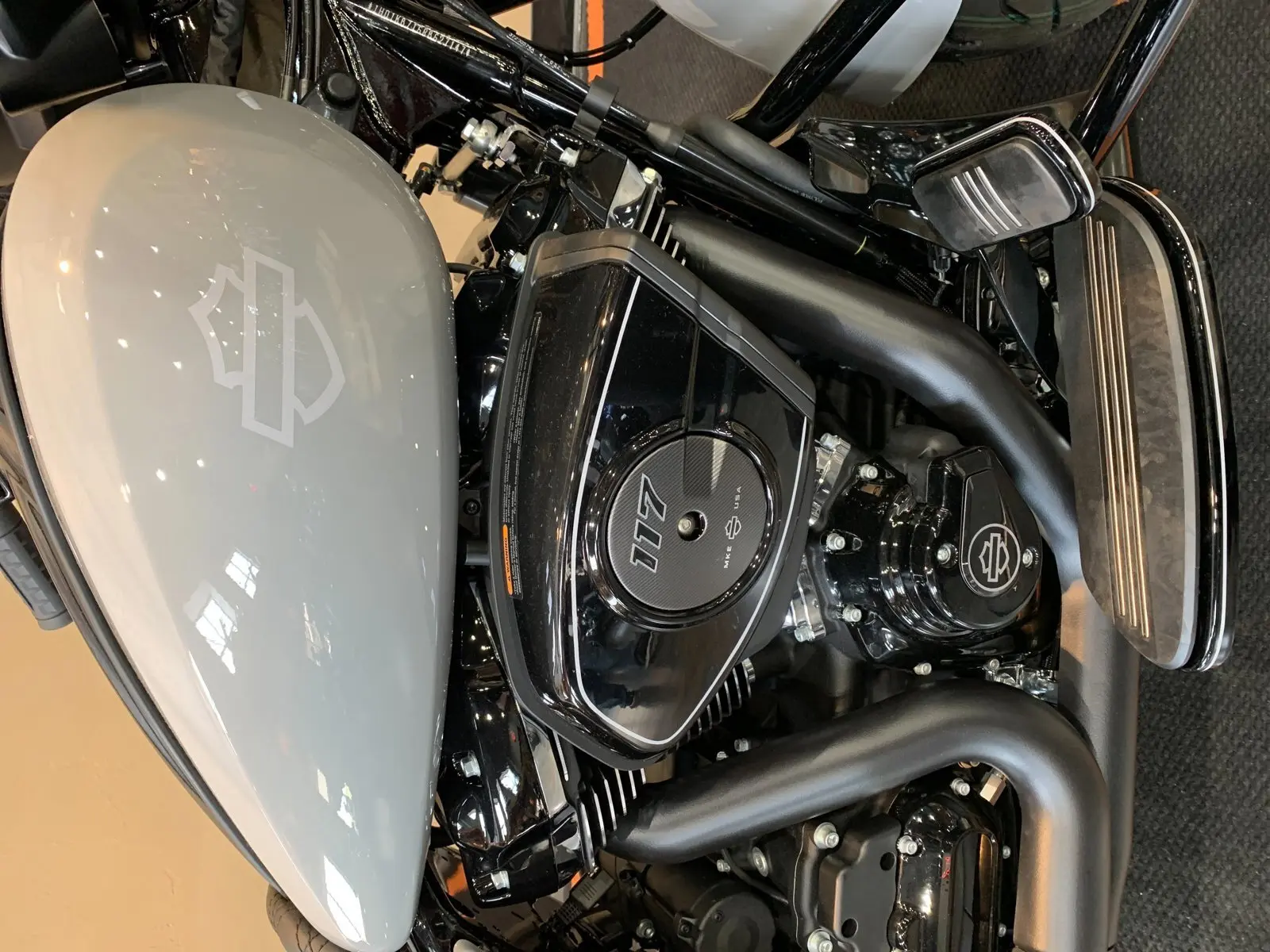 image-6