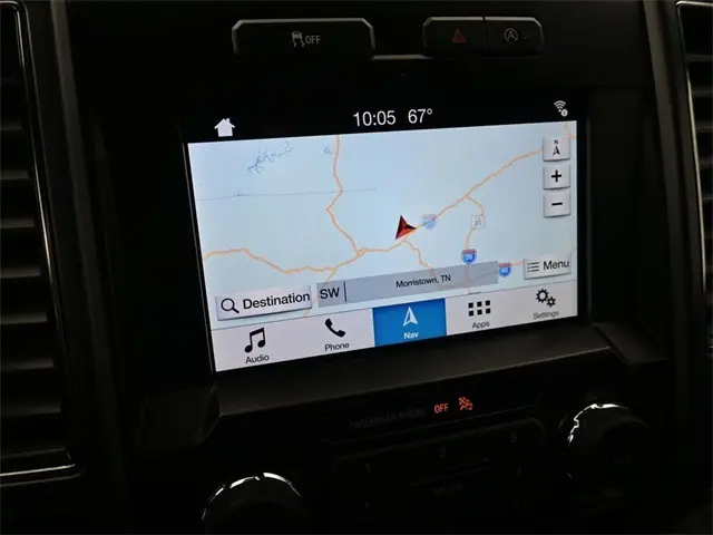 image-18