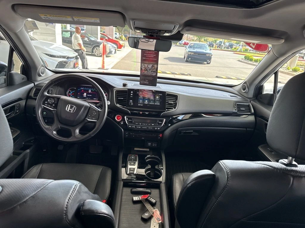 image-15